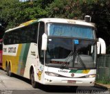 Empresa Gontijo de Transportes 17080 na cidade de São Paulo, São Paulo, Brasil, por Rodrigo  Aparecido. Número da foto: #:id.