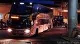 RodeRotas - Rotas de Viação do Triângulo 7402 na cidade de São José do Rio Preto, São Paulo, Brasil, por Gabriel Rodrigues. Número da foto: #5767370.