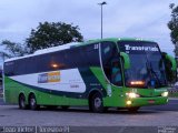 Empresa Transfurtado 13 na cidade de Teresina, Piauí, Brasil, por João Victor. Número da foto: #5768222.