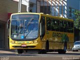 Viação Garcia 7565 na cidade de Alto Paraná, Paraná, Brasil, por Robson Alves. Número da foto: #5767884.