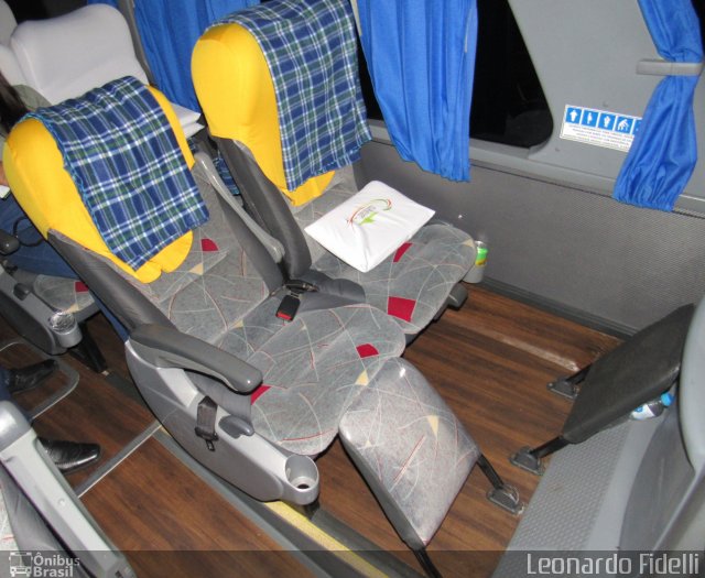Livre Transportes 2050 na cidade de São Paulo, São Paulo, Brasil, por Leonardo Fidelli. Número da foto: #5769814.