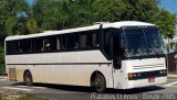 Ônibus Particulares 5397  na cidade de São Paulo, São Paulo, Brasil, por Cristiano Soares da Silva. Número da foto: #5768516.