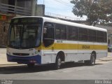 Trans Juninho 1886 na cidade de Belo Horizonte, Minas Gerais, Brasil, por Alex Bola. Número da foto: #:id.