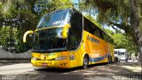 Angramar Turismo 0037 na cidade de Rio de Janeiro, Rio de Janeiro, Brasil, por Sérgio Costa. Número da foto: #:id.