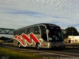 Rosolen Turismo 25807 na cidade de Monte Mor, São Paulo, Brasil, por José Eduardo Garcia Pontual. Número da foto: #5770816.
