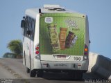 Borborema Imperial Transportes 190 na cidade de Olinda, Pernambuco, Brasil, por Walky Martins Nascimento. Número da foto: #5770116.