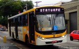 VIP - Unidade AE Carvalho 3 2746 na cidade de São Paulo, São Paulo, Brasil, por Roberto Teixeira. Número da foto: #5770223.