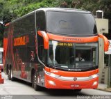 Catedral Turismo 18.225 na cidade de São Paulo, São Paulo, Brasil, por Rodrigo  Aparecido. Número da foto: #5770225.