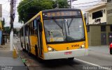 VIP - Unidade Itaim Paulista 3 1454 na cidade de São Paulo, São Paulo, Brasil, por Roberto Teixeira. Número da foto: #5770230.