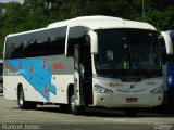 Transportadora Turística Benfica 14800 na cidade de São Paulo, São Paulo, Brasil, por Manoel Junior. ID da foto: :id.