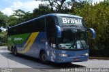 Trans Brasil > TCB - Transporte Coletivo Brasil 2602 na cidade de São Paulo, São Paulo, Brasil, por Ricardo Novo de Magalhaes. Número da foto: #:id.