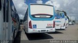 Reunidas Transportes >  Transnacional Metropolitano 51127 na cidade de João Pessoa, Paraíba, Brasil, por Adeilton Ferreira. Número da foto: #5769665.