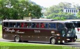 Honofre Turismo 087 na cidade de Vitória, Espírito Santo, Brasil, por Saimom  Lima. Número da foto: #5769849.