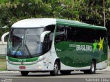 Expresso Brasileiro 204122 na cidade de Vitória, Espírito Santo, Brasil, por Saimom  Lima. Número da foto: #5769869.