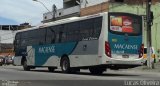 Rápido Macaense RJ 150.188 na cidade de Rio das Ostras, Rio de Janeiro, Brasil, por Lucas Oliveira. Número da foto: #5769447.