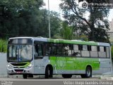 Viação Garcia 7659 na cidade de Maringá, Paraná, Brasil, por Victor Hugo Guedes Pereira. Número da foto: #5769771.