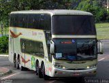 Tata - Jara - I9 Transporte e Turismo - Inove Turismo 82008 na cidade de Vitória, Espírito Santo, Brasil, por Saimom  Lima. Número da foto: #5769842.