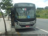 Rodopass > Expresso Radar 40705 na cidade de Belo Horizonte, Minas Gerais, Brasil, por Jonathan Neri. Número da foto: #:id.