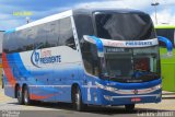 Turismo Presidente 2016 na cidade de Goiânia, Goiás, Brasil, por Carlos Júnior. Número da foto: #5772249.