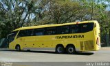 Viação Itapemirim 60521 na cidade de São Paulo, São Paulo, Brasil, por Jacy Emiliano. Número da foto: #5771322.