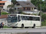 Viação Colombo 23177 na cidade de Curitiba, Paraná, Brasil, por Guilherme Faria Ribeiro. Número da foto: #:id.