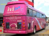 Ivitur 2600 na cidade de Goiânia, Goiás, Brasil, por Carlos Júnior. Número da foto: #5772259.