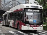 VIP - Unidade Guarapiranga 7 3753 na cidade de São Paulo, São Paulo, Brasil, por Rodrigo  Aparecido. Número da foto: #5772291.