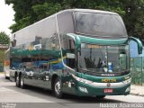 Viação Motta 18008 na cidade de São Paulo, São Paulo, Brasil, por Rodrigo  Aparecido. Número da foto: #5772312.