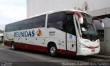 Empresa Reunidas Paulista de Transportes 165929 na cidade de Campinas, São Paulo, Brasil, por Matheus Gabriel dos Santos. Número da foto: #5772950.