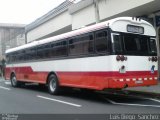 Transportes Del Norte HB-2751 na cidade de , por Luis Diego Sánchez. Número da foto: #5771006.