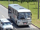 Real Sul Turismo 960088 na cidade de Brasília, Distrito Federal, Brasil, por Zé Ricardo Reis. Número da foto: #5771932.