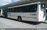 Imperial Transportes 5 4060 na cidade de São Paulo, São Paulo, Brasil, por Breno Freitas. Número da foto: #:id.