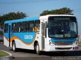 Geratur 048 na cidade de Campos dos Goytacazes, Rio de Janeiro, Brasil, por Roberto  Martins. Número da foto: #5771236.