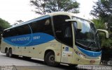 Viação Novo Horizonte 500411 na cidade de São Paulo, São Paulo, Brasil, por Rodrigo  Aparecido. Número da foto: #5772155.