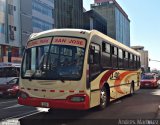 La 400 99 na cidade de , por Andrés Martínez Rodríguez. Número da foto: #5771069.
