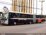 Rápido Campinas 9062 na cidade de Jundiaí, São Paulo, Brasil, por Kelvin Silva Caovila Santos. ID da foto: :id.