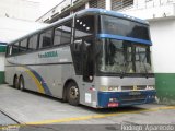 TransMirra 8214 na cidade de São Paulo, São Paulo, Brasil, por Rodrigo  Aparecido. Número da foto: #5774581.