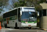 Empresa Gontijo de Transportes 21120 na cidade de São Paulo, São Paulo, Brasil, por Jacy Emiliano. Número da foto: #5773906.