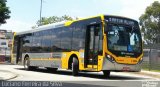 VIP - Unidade AE Carvalho 3 2004 na cidade de São Paulo, São Paulo, Brasil, por Luciano Ferreira da Silva. Número da foto: #:id.