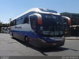 Buses Diaz 144 na cidade de , por Jorgeandres Jorge Andres. ID da foto: :id.