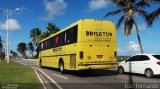 Brisatur Viagens e Turismo 1007 na cidade de Maceió, Alagoas, Brasil, por Luiz Fernando. Número da foto: #5774880.