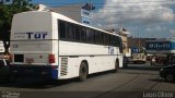 Epifânio Turismo 129 na cidade de Caruaru, Pernambuco, Brasil, por Leon Oliver. Número da foto: #5774800.