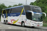 Sussantur 2062 na cidade de Rio Bonito, Rio de Janeiro, Brasil, por Marcelo Candido de Oliveira. Número da foto: #5774984.