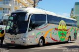 Nozes Tour 0456 na cidade de Aracaju, Sergipe, Brasil, por Weiller Alves. Número da foto: #5773677.