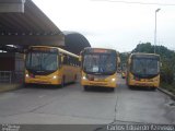 Itamaracá Transportes 1.751 na cidade de Paulista, Pernambuco, Brasil, por Carlos Eduardo Azevedo. Número da foto: #:id.