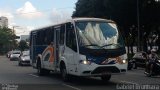 SBC Trans 1355 na cidade de São Bernardo do Campo, São Paulo, Brasil, por Gabriel Brunhara. Número da foto: #:id.