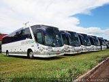Empresa Manoel Rodrigues 51641 na cidade de Cambé, Paraná, Brasil, por Wagner Domingos Ivanesken. Número da foto: #5710867.