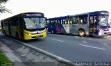 Viação Campo dos Ouros 3236 na cidade de Guarulhos, São Paulo, Brasil, por Anderson Barbosa Marinho. Número da foto: #:id.