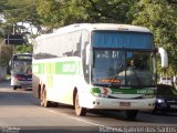 Empresa Gontijo de Transportes 14870 na cidade de Campinas, São Paulo, Brasil, por Matheus Gabriel dos Santos. Número da foto: #5712184.