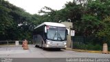Viação Nasser 222115 na cidade de São Paulo, São Paulo, Brasil, por Gabriel Barbosa Campos. Número da foto: #5710689.
